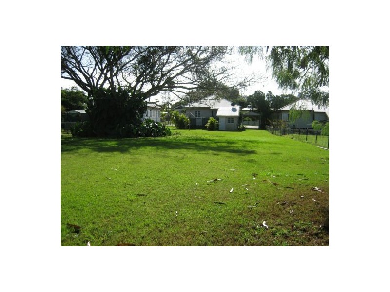 604 Kent Street, Maryborough QLD 4650