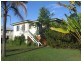 309 Pallas Street, Maryborough QLD 4650