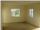 309 Pallas Street, Maryborough QLD 4650