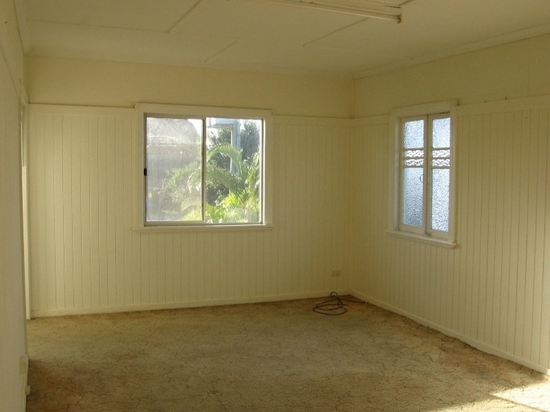 309 Pallas Street, Maryborough QLD 4650