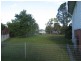 309 Pallas Street, Maryborough QLD 4650