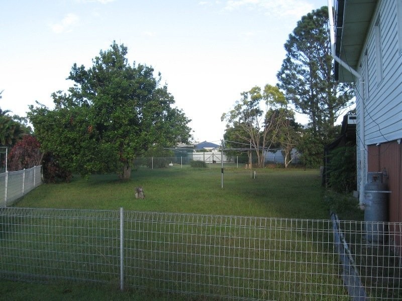 309 Pallas Street, Maryborough QLD 4650