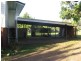 309 Pallas Street, Maryborough QLD 4650
