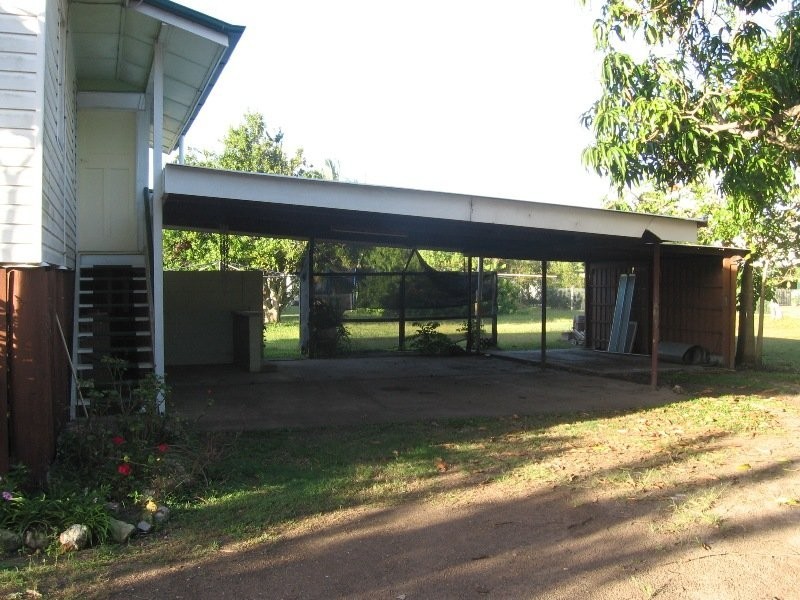 309 Pallas Street, Maryborough QLD 4650