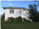 309 Pallas Street, Maryborough QLD 4650
