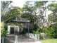441 Lennox Street, Maryborough QLD 4650