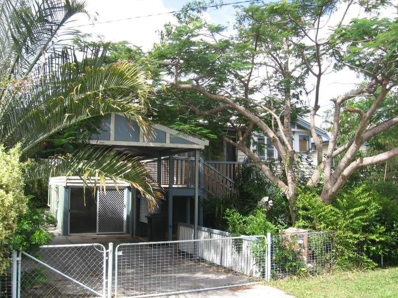 441 Lennox Street, Maryborough QLD 4650