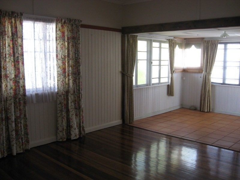 441 Lennox Street, Maryborough QLD 4650