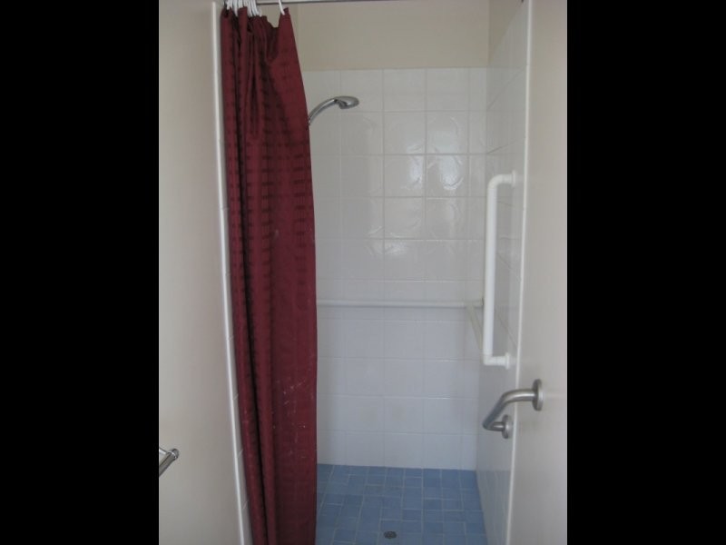 441 Lennox Street, Maryborough QLD 4650