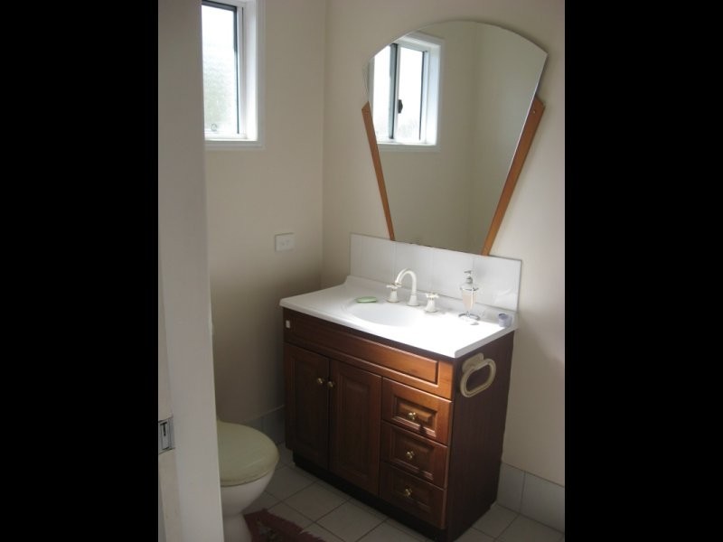 441 Lennox Street, Maryborough QLD 4650