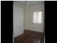 441 Lennox Street, Maryborough QLD 4650