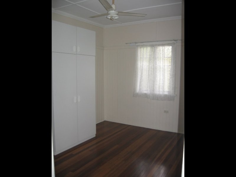 441 Lennox Street, Maryborough QLD 4650