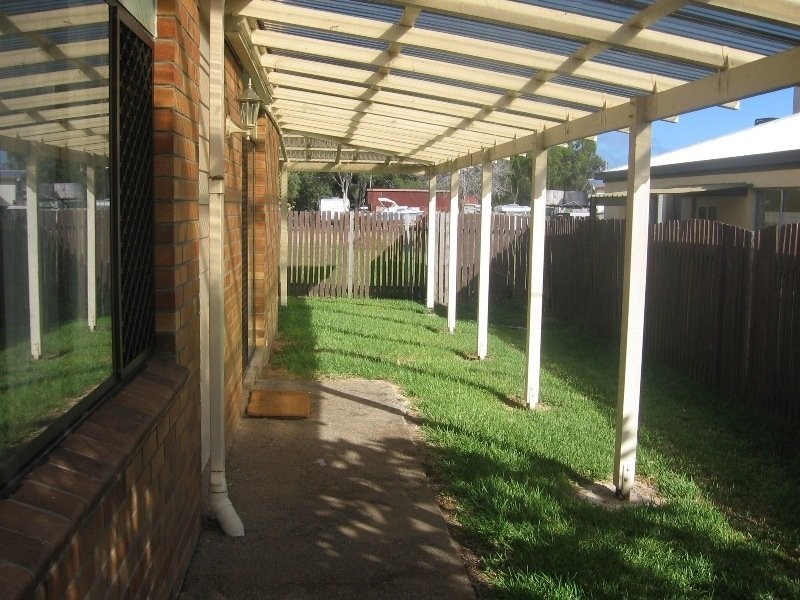 2/119 Torquay Road, Scarness QLD 4655