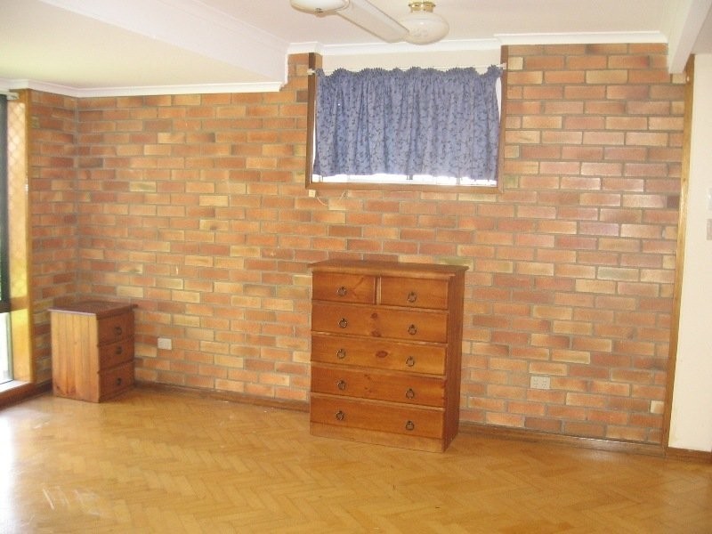 2/119 Torquay Road, Scarness QLD 4655