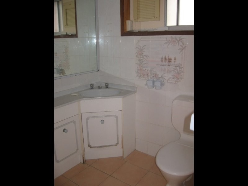 2/119 Torquay Road, Scarness QLD 4655