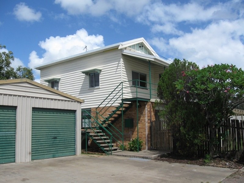 2/119 Torquay Road, Scarness QLD 4655