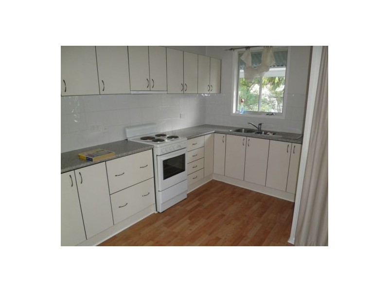 1/141 Walker Street, Maryborough QLD 4650