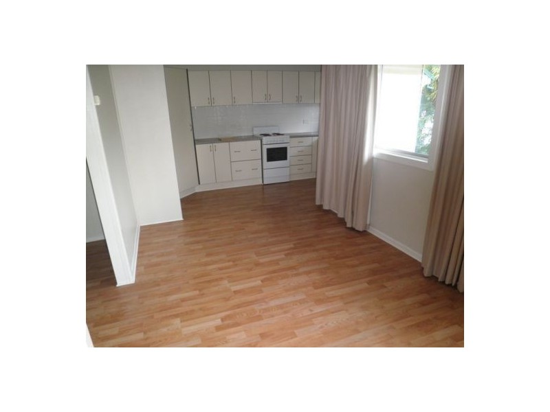 1/141 Walker Street, Maryborough QLD 4650