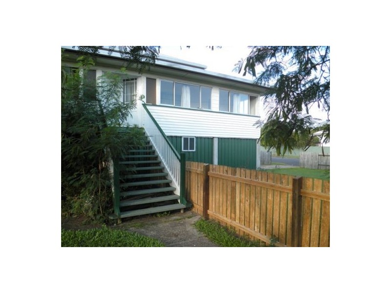 1/141 Walker Street, Maryborough QLD 4650