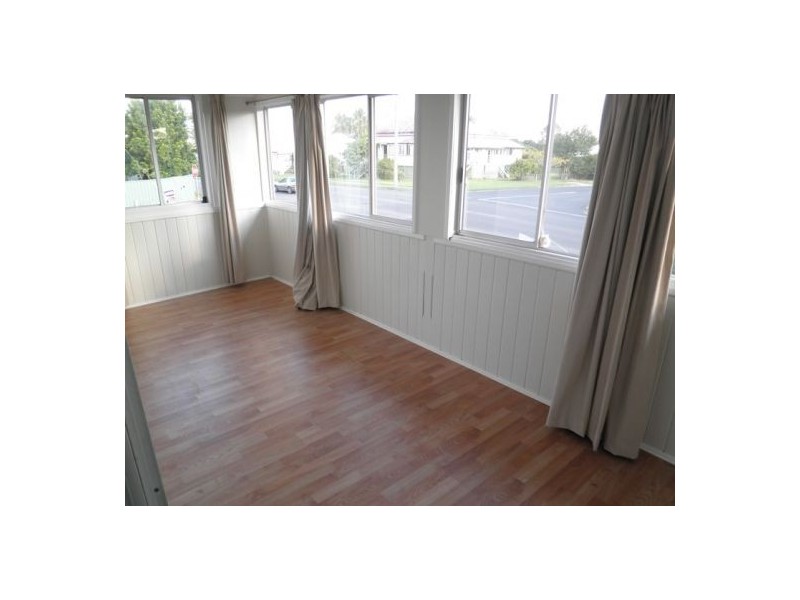 1/141 Walker Street, Maryborough QLD 4650