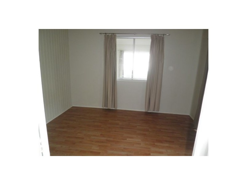 1/141 Walker Street, Maryborough QLD 4650