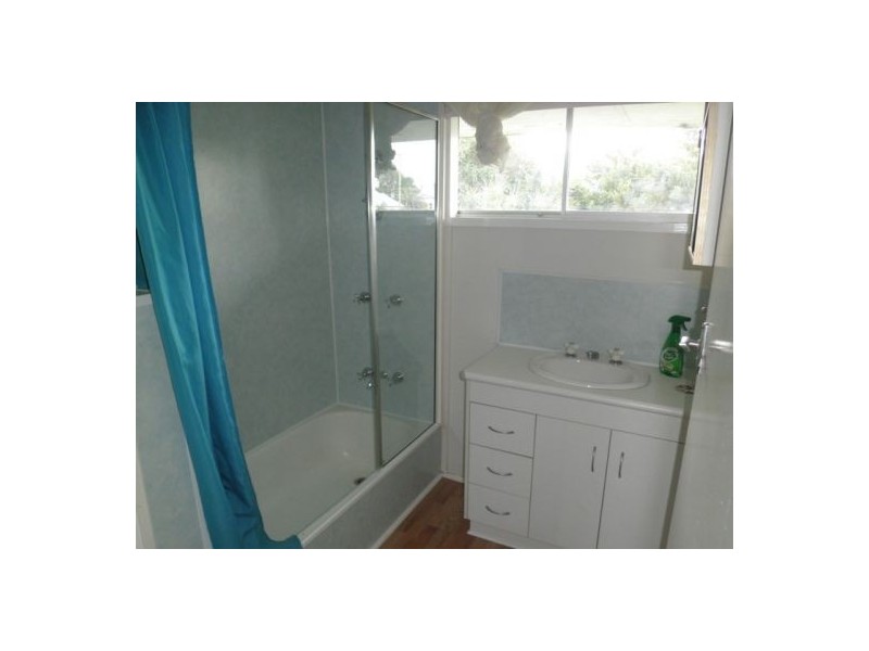 1/141 Walker Street, Maryborough QLD 4650