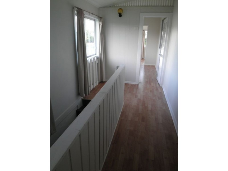 1/141 Walker Street, Maryborough QLD 4650