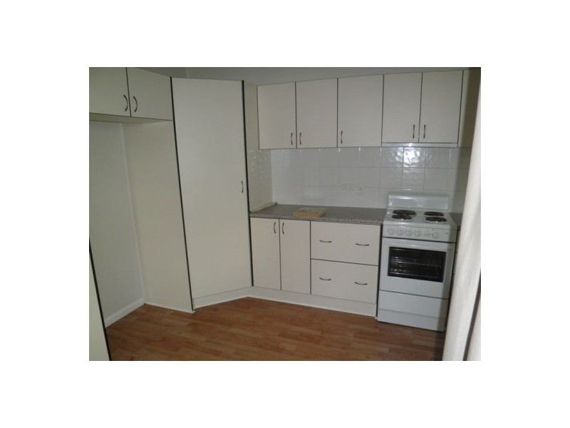 1/141 Walker Street, Maryborough QLD 4650