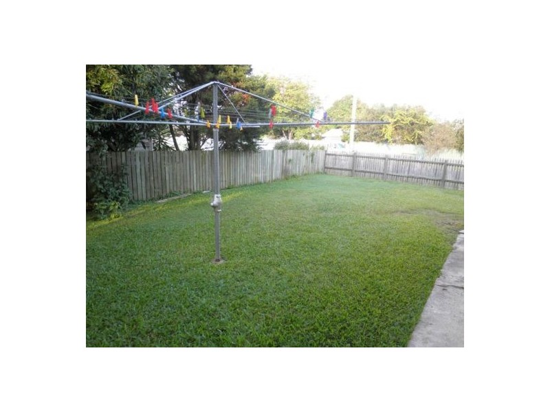 1/141 Walker Street, Maryborough QLD 4650