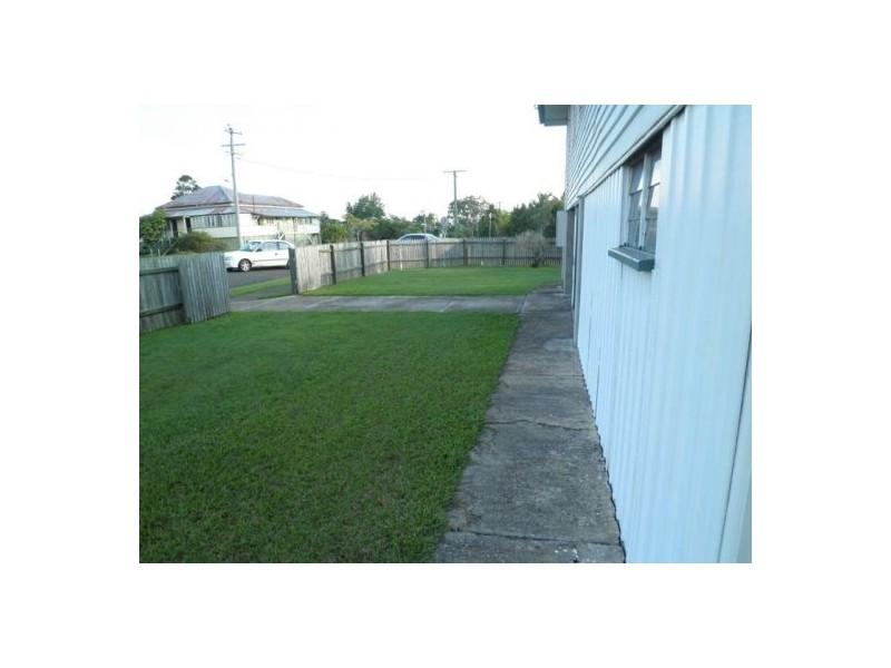 1/141 Walker Street, Maryborough QLD 4650