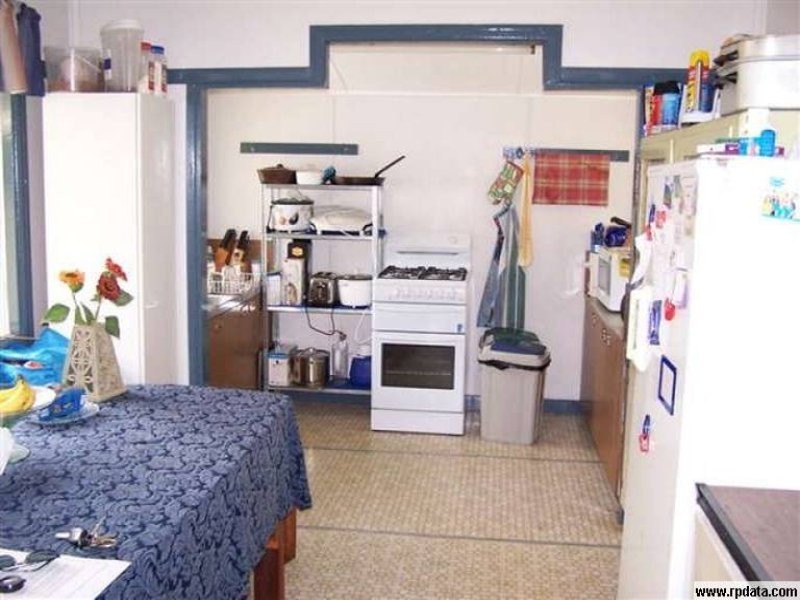 14 Degilbo Street, Maryborough QLD 4650