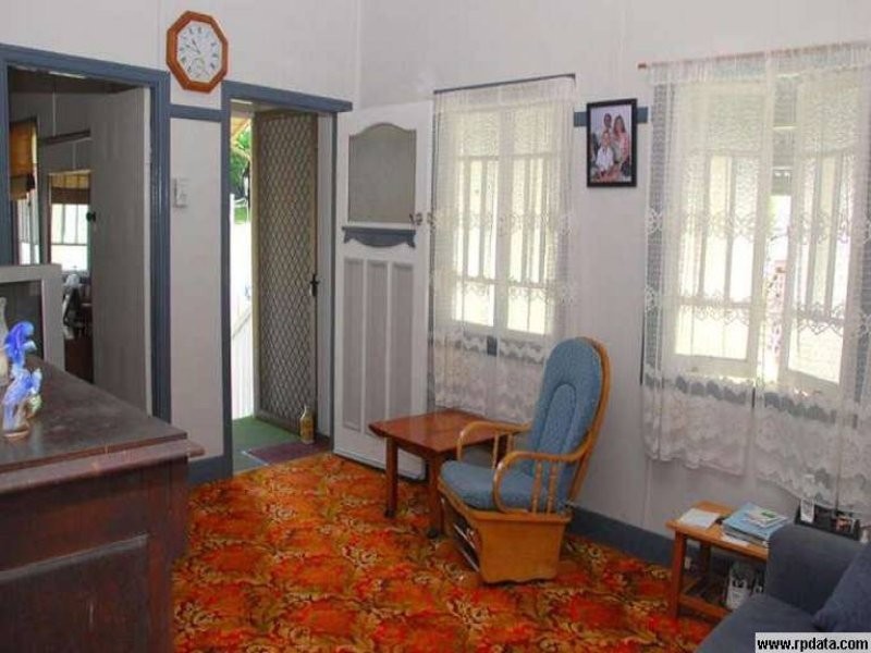 14 Degilbo Street, Maryborough QLD 4650