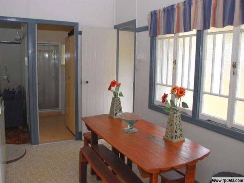 14 Degilbo Street, Maryborough QLD 4650