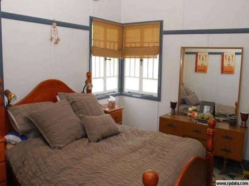 14 Degilbo Street, Maryborough QLD 4650