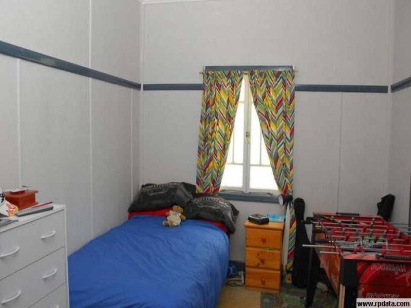 14 Degilbo Street, Maryborough QLD 4650