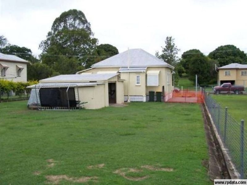 14 Degilbo Street, Maryborough QLD 4650