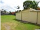 14 Degilbo Street, Maryborough QLD 4650