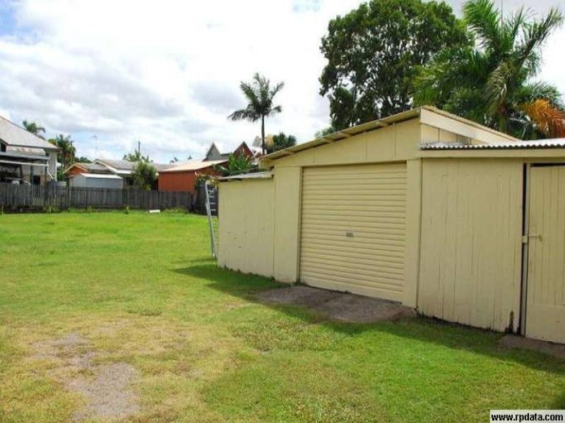 14 Degilbo Street, Maryborough QLD 4650