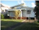 337 Albert Street, Maryborough QLD 4650