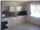 337 Albert Street, Maryborough QLD 4650