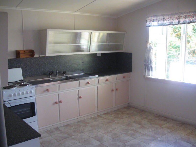 337 Albert Street, Maryborough QLD 4650