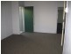 337 Albert Street, Maryborough QLD 4650