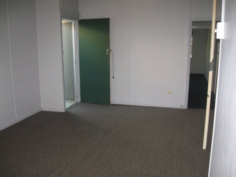 337 Albert Street, Maryborough QLD 4650