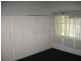 337 Albert Street, Maryborough QLD 4650