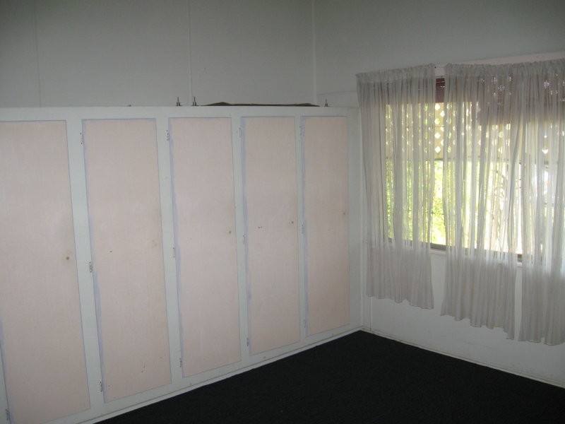337 Albert Street, Maryborough QLD 4650