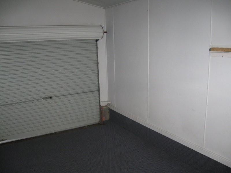 337 Albert Street, Maryborough QLD 4650