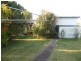 337 Albert Street, Maryborough QLD 4650
