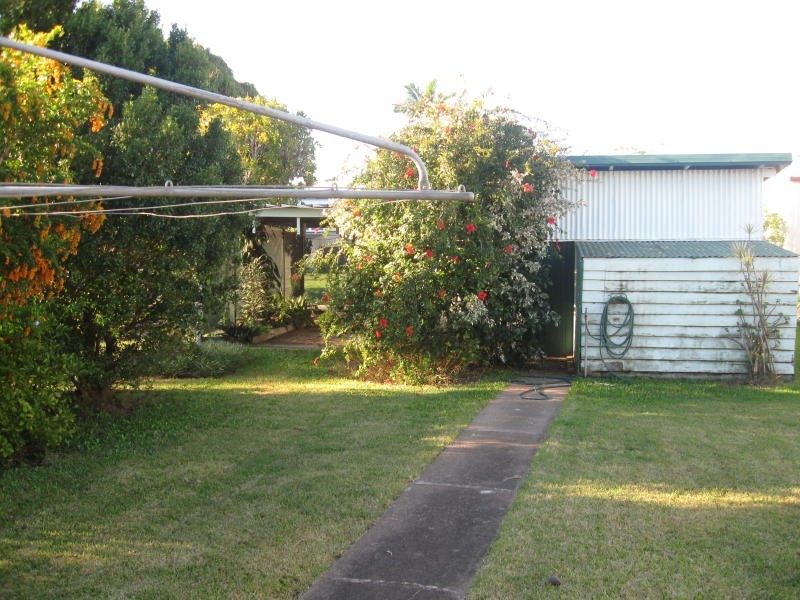 337 Albert Street, Maryborough QLD 4650