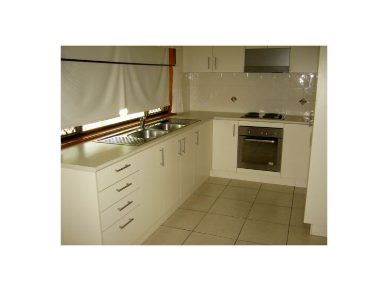 45 Bryant Street, Maryborough QLD 4650