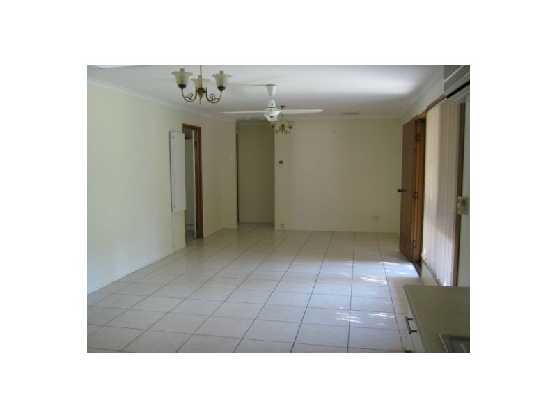 45 Bryant Street, Maryborough QLD 4650